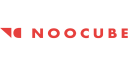 Noocube