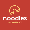 Noodles