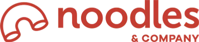 Noodles