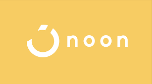 Noon