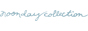 Noonday Collection