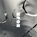 noonlife
