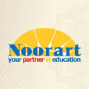 Noorart.com