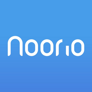 Noorio Innovations