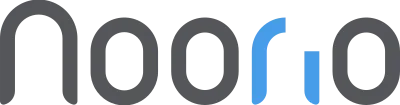 Noorio Innovations