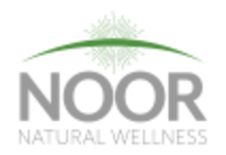 Noor Vitamins