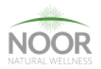 Noor Vitamins