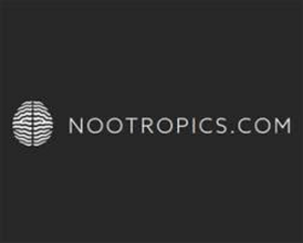 Nootropics.com
