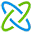 Nootropicsbase