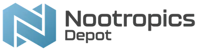 Nootropics Depot
