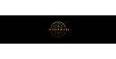 Nootrum