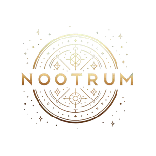 Nootrum