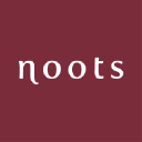 Noots
