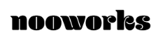 nooworks