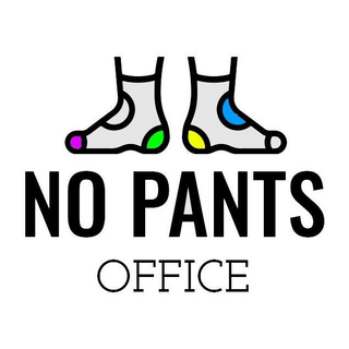 nopantsoffice