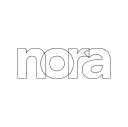 noramodern.com