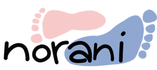 norani