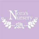 Nora's Nursery