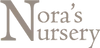 Nora's Nursery