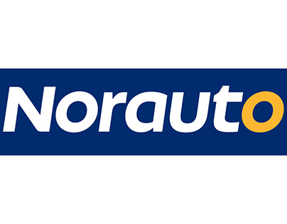 Norauto