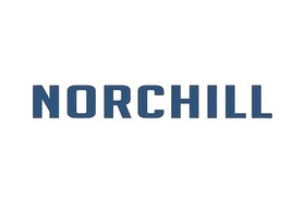 NorChill Coolers