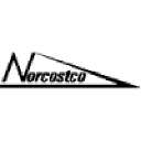 Norcostco