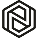 Nordace