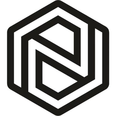 Nordace
