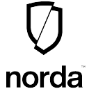 Nordarun