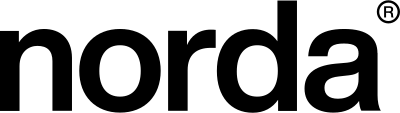 Nordarun