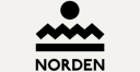 nordengoods