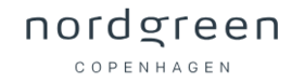 nordgreen