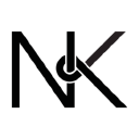 Nordic Knots
