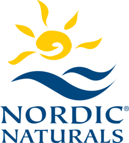 Nordic Naturals