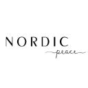 Nordicpeace