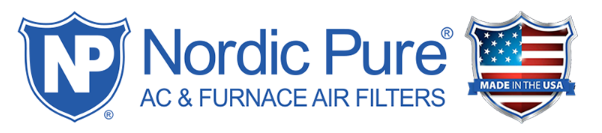 Nordic Pure