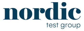 Nordictest UK