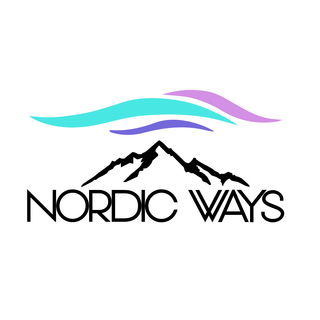 Nordic Ways