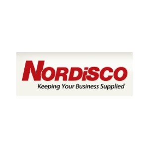 nordisco