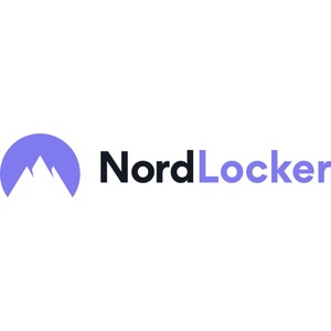 NordLocker