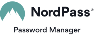 NordPass