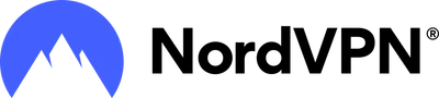 NordPass