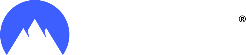 NordVPN