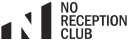 noreceptionclub