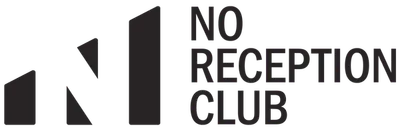 Noreceptionclub