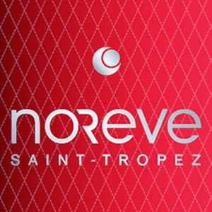 Noreve
