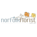 Norfolkflorist