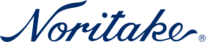 Noritake Co., Inc.