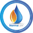 normalyte