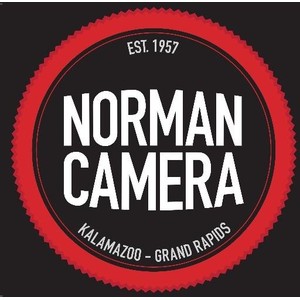 Norman Camera